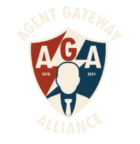 diseño sin título (9)