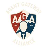 diseño sin título (9)